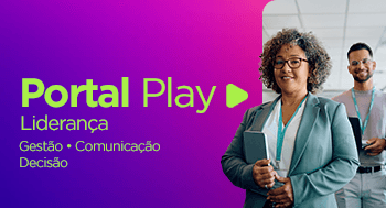 Thumb-Especialista Lideranca